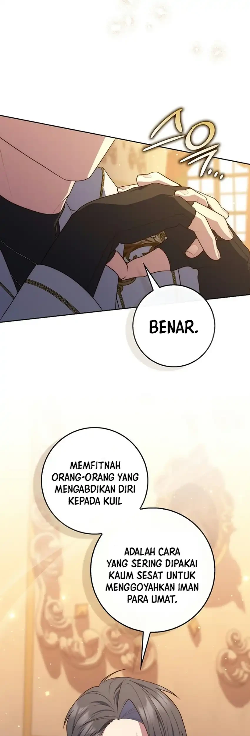 Chapter 163 - halaman 57