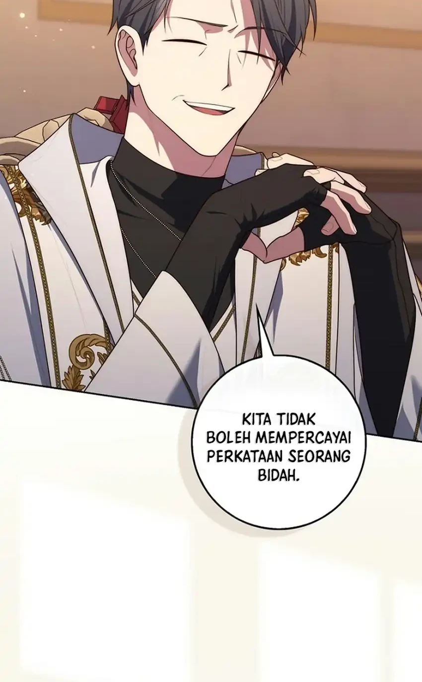 Chapter 163 - halaman 58