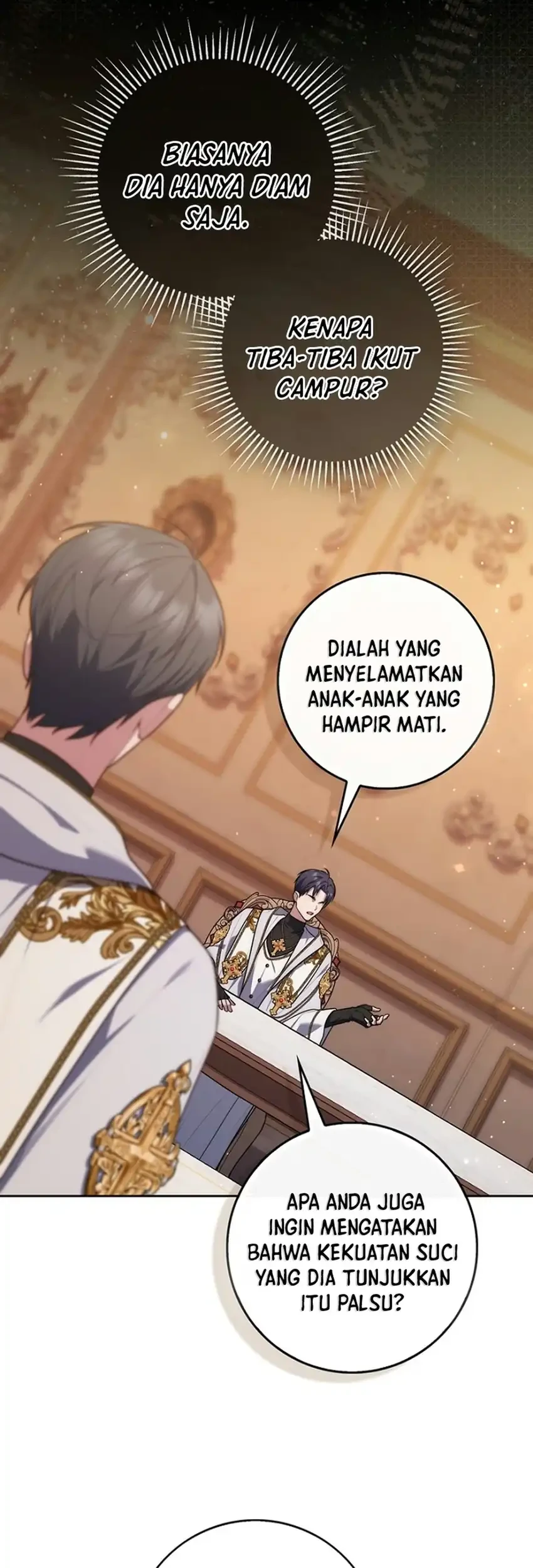 Chapter 163 - halaman 63