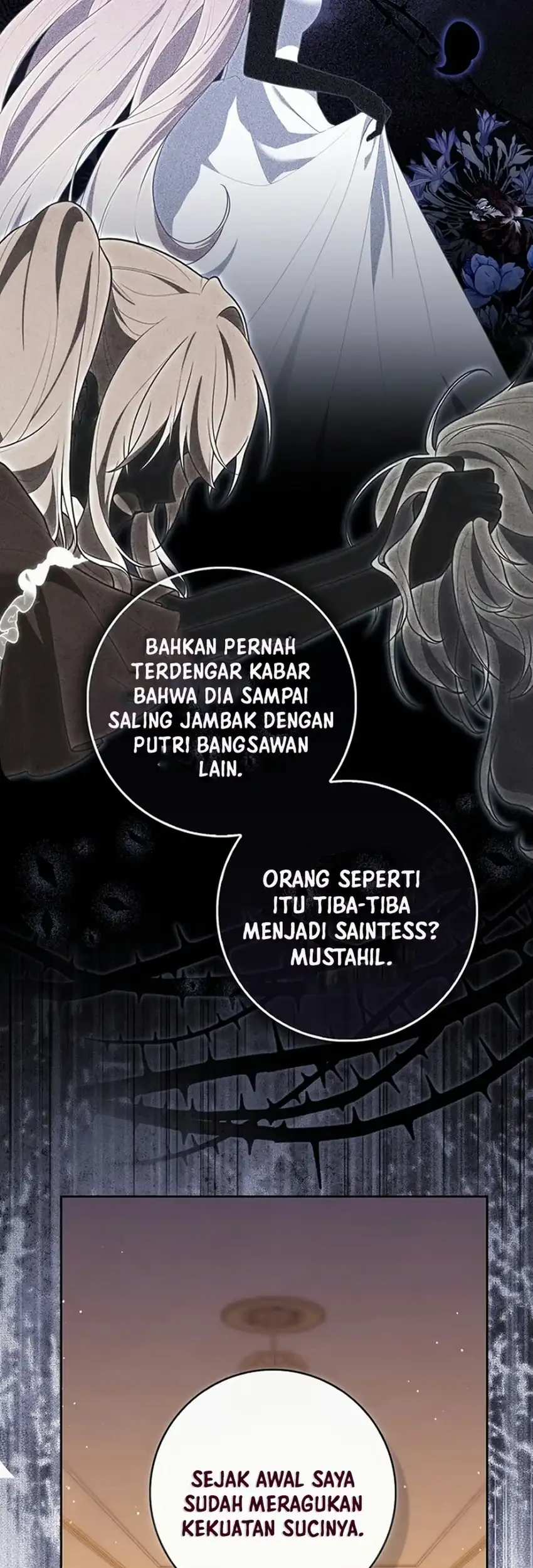 Chapter 163 - halaman 67