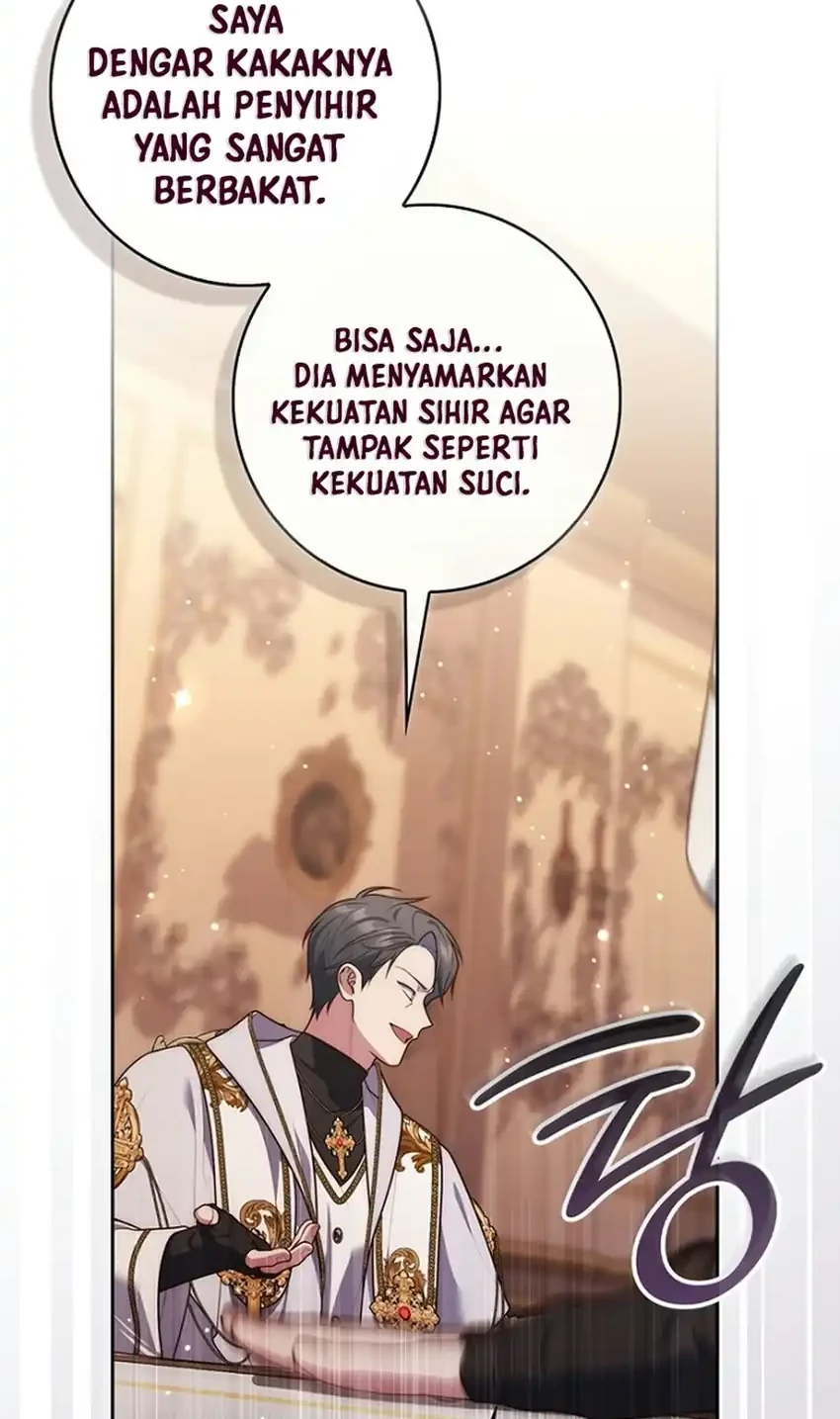 Chapter 163 - halaman 70