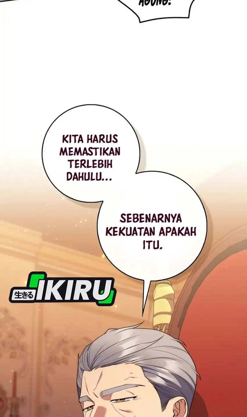 Chapter 163 - halaman 77