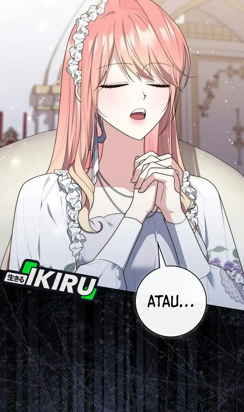 Chapter 163 - halaman 6