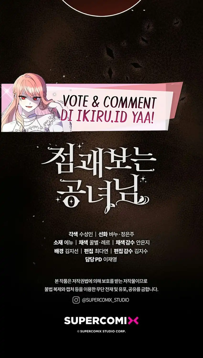 Chapter 163 - halaman 80