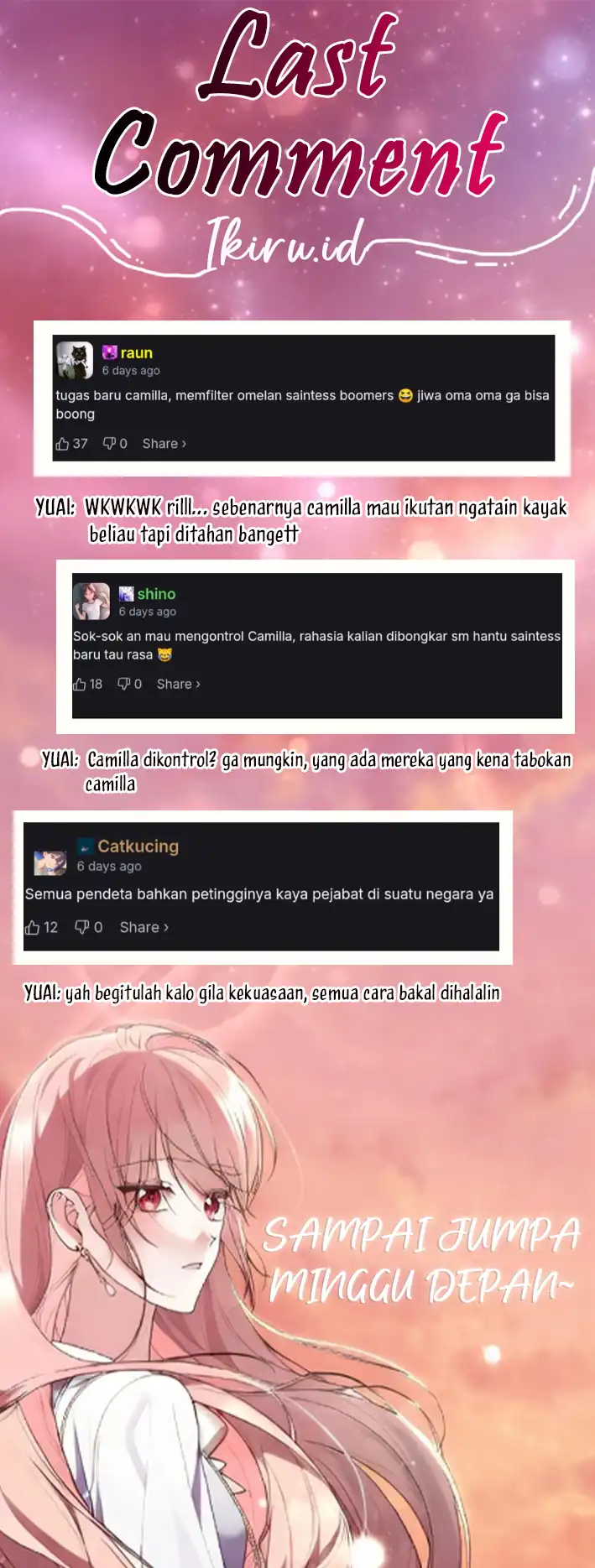 Chapter 163 - halaman 81