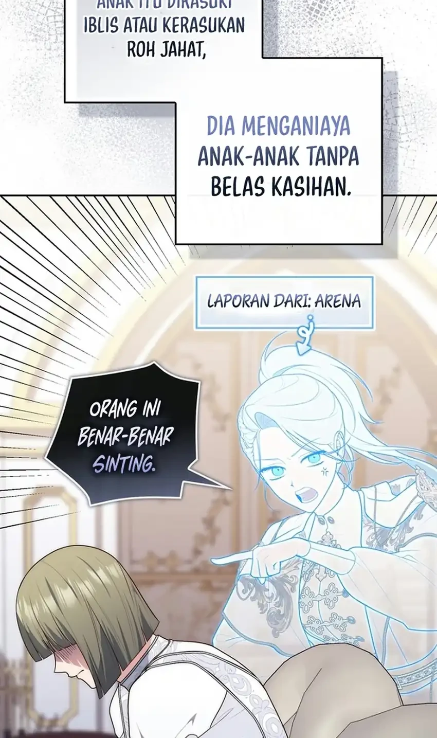 Chapter 163 - halaman 8