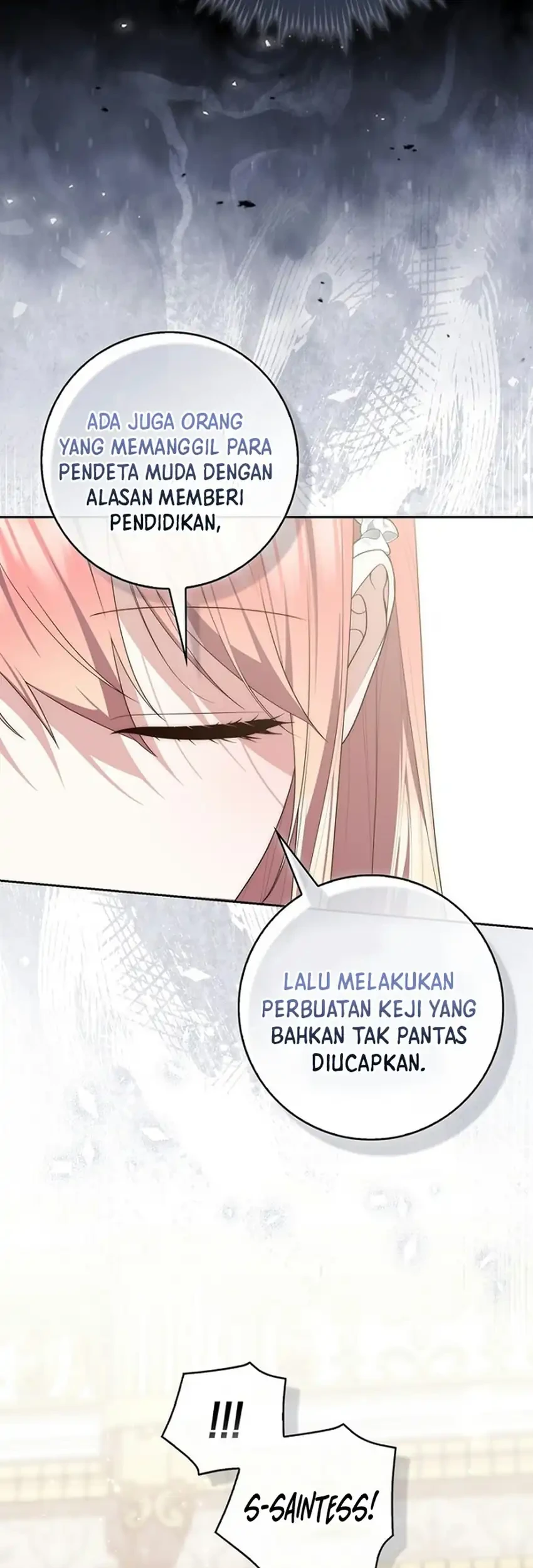 Chapter 163 - halaman 13