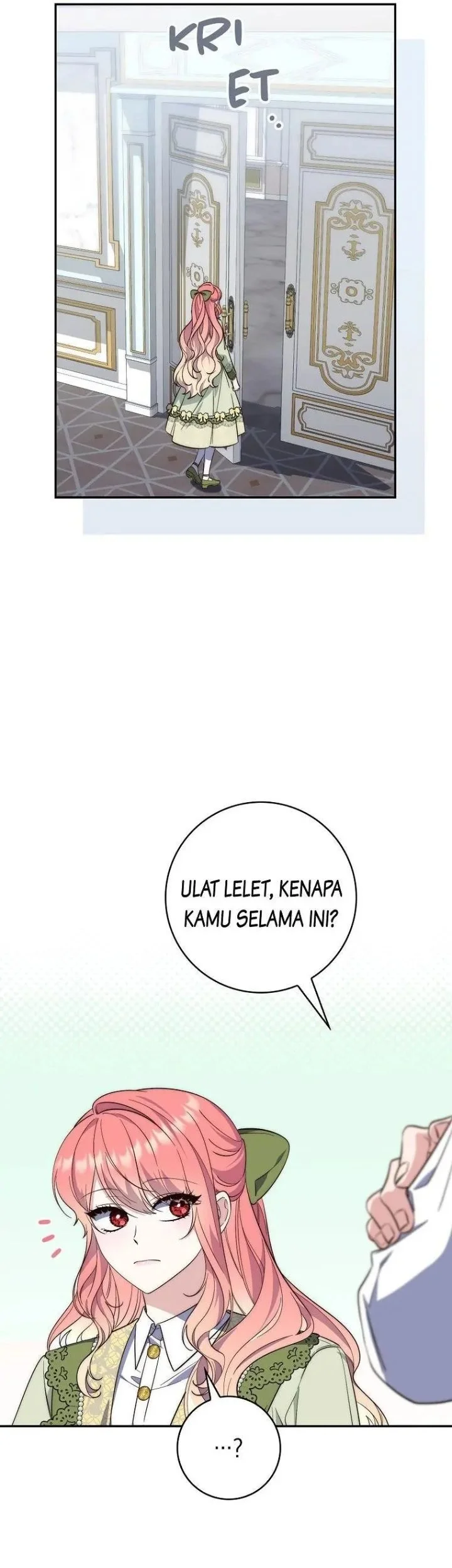 Chapter 17 - halaman 18