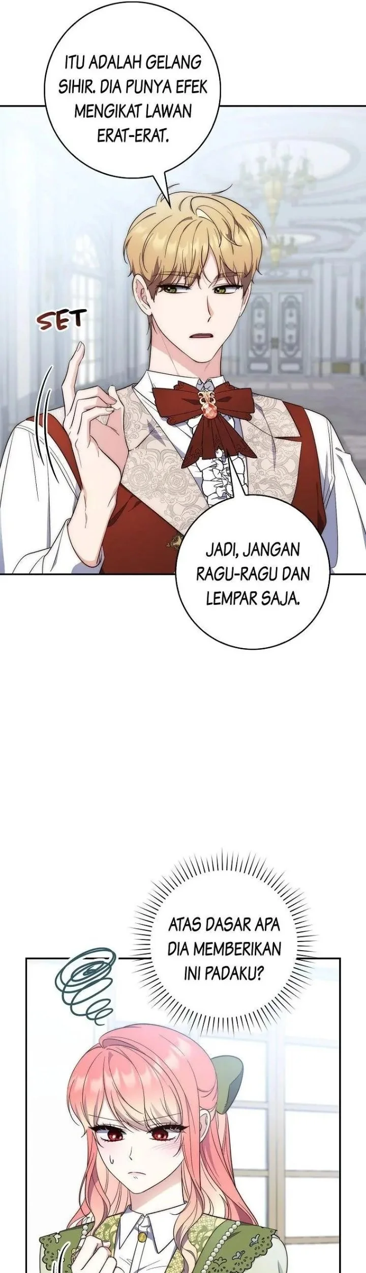 Chapter 17 - halaman 29