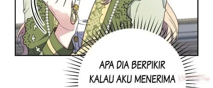 Chapter 17 - halaman 30