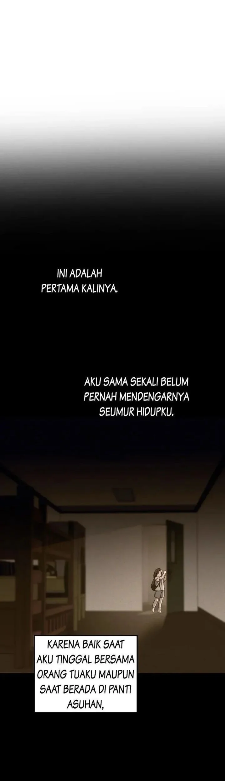 Chapter 17 - halaman 2
