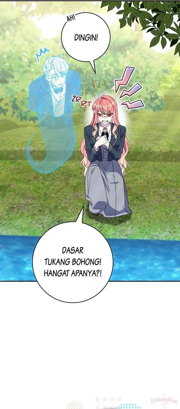 Chapter 17 - halaman 44