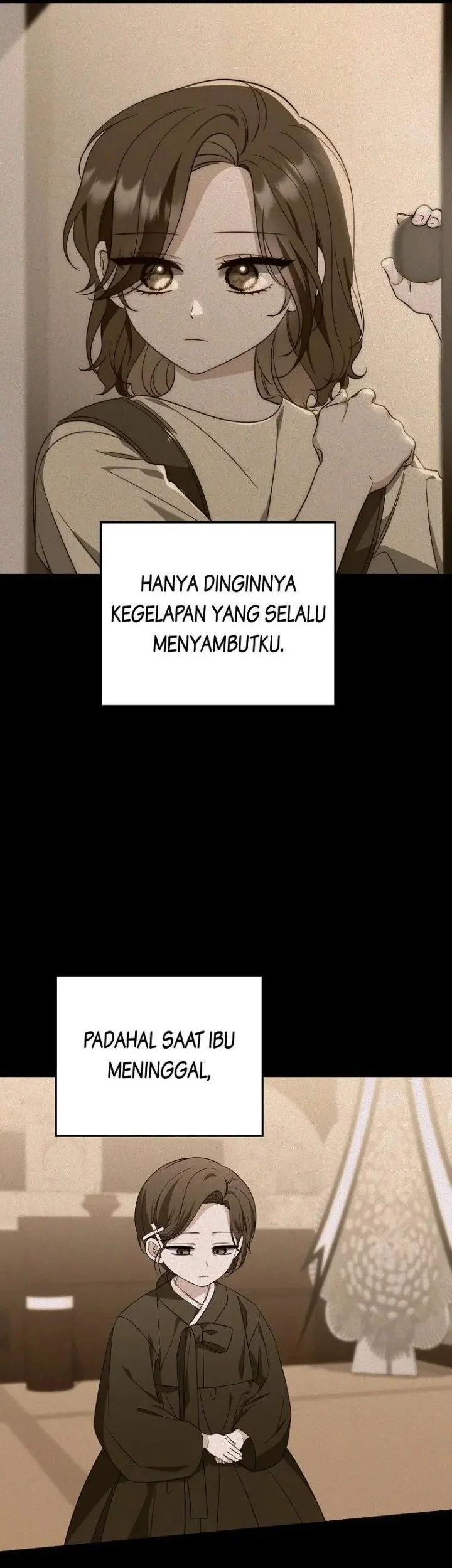 Chapter 17 - halaman 4