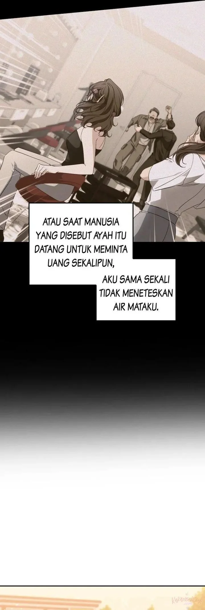 Chapter 17 - halaman 6