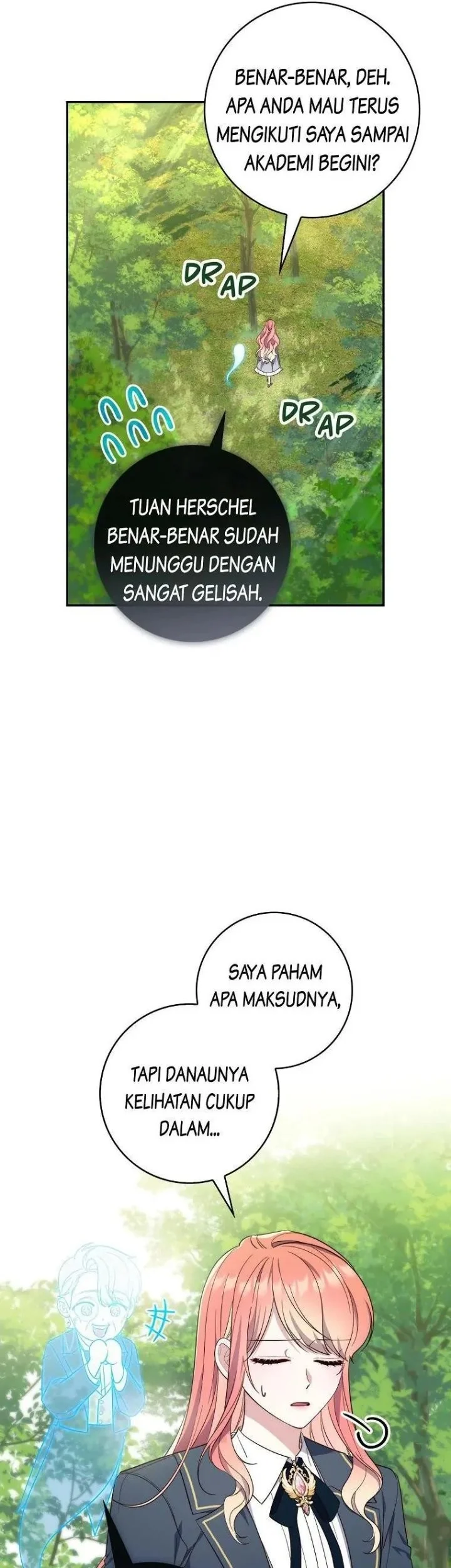 Chapter 17 - halaman 48