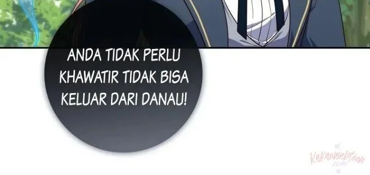 Chapter 17 - halaman 49