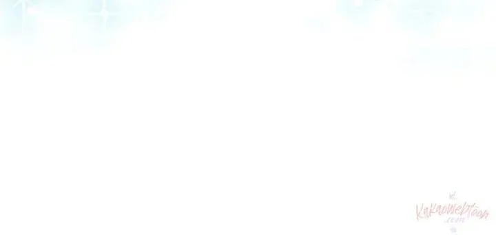 Chapter 17 - halaman 51