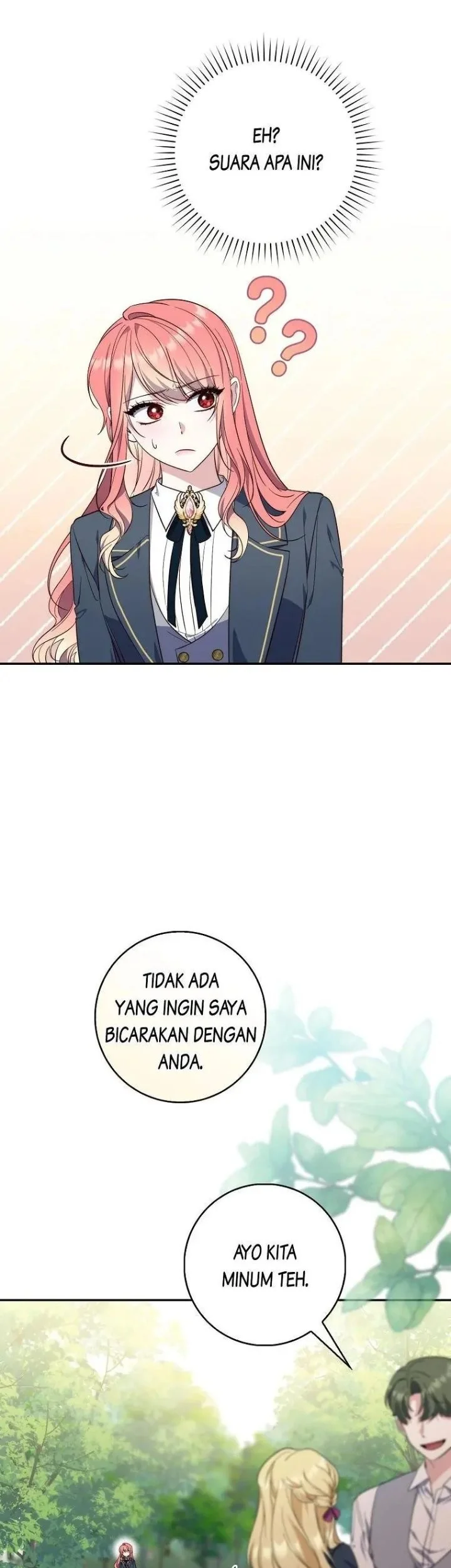 Chapter 17 - halaman 54
