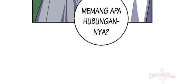 Chapter 17 - halaman 63