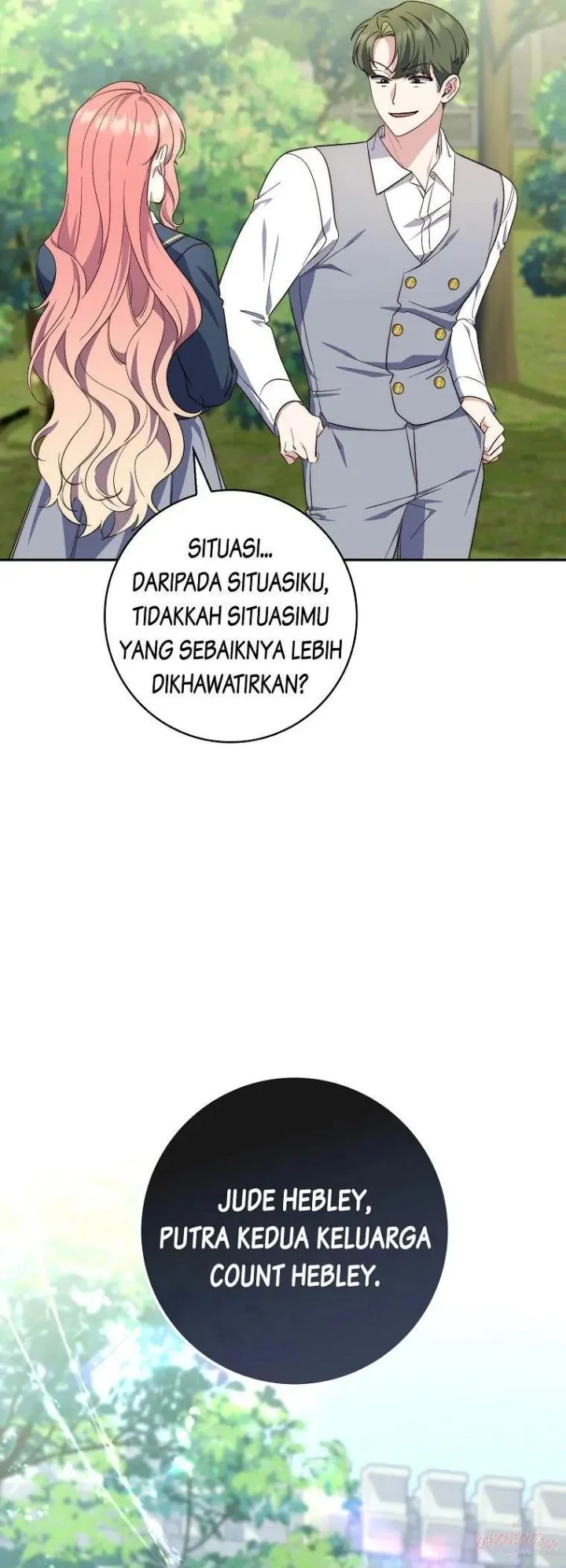 Chapter 17 - halaman 65