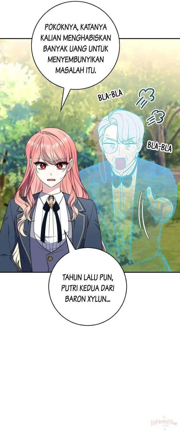 Chapter 17 - halaman 68