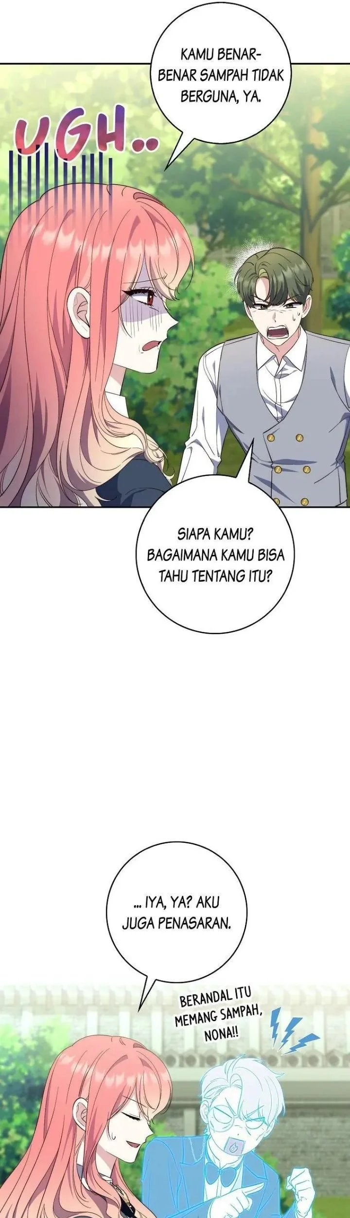 Chapter 17 - halaman 69