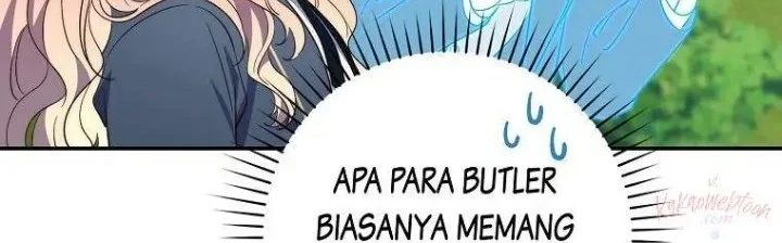 Chapter 17 - halaman 70