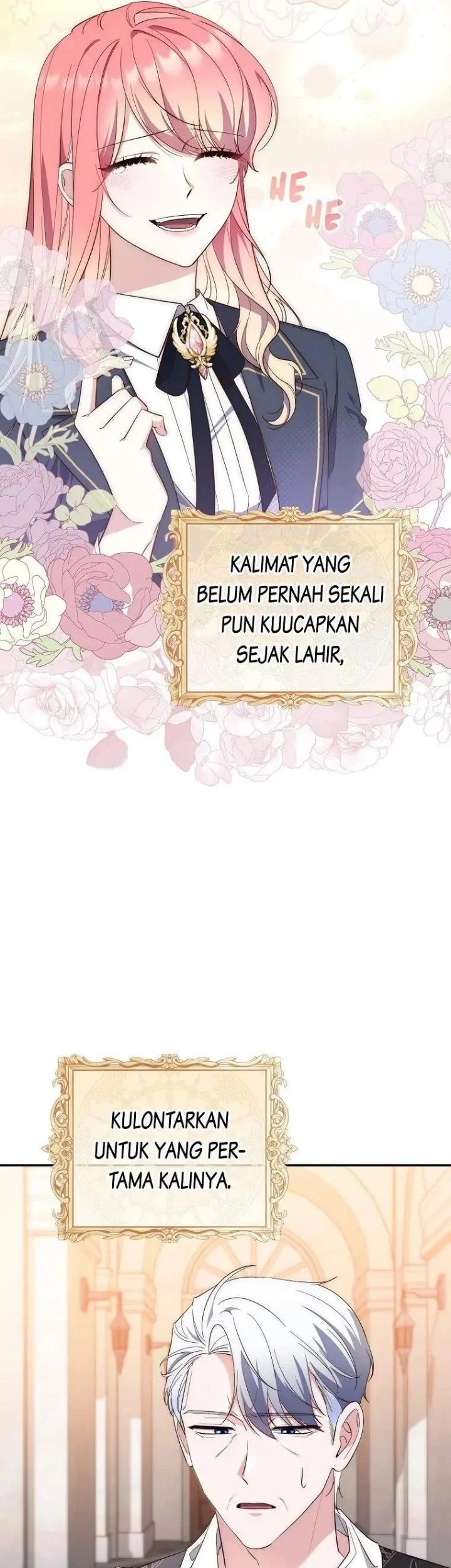 Chapter 17 - halaman 8