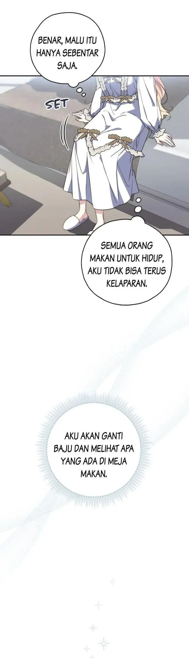 Chapter 17 - halaman 16