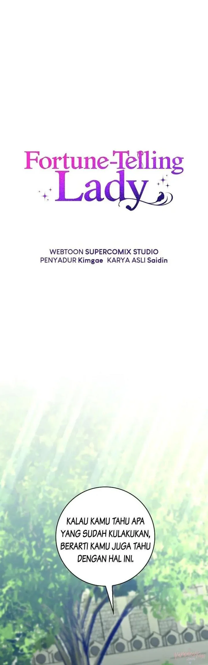 Chapter 18 - halaman 2