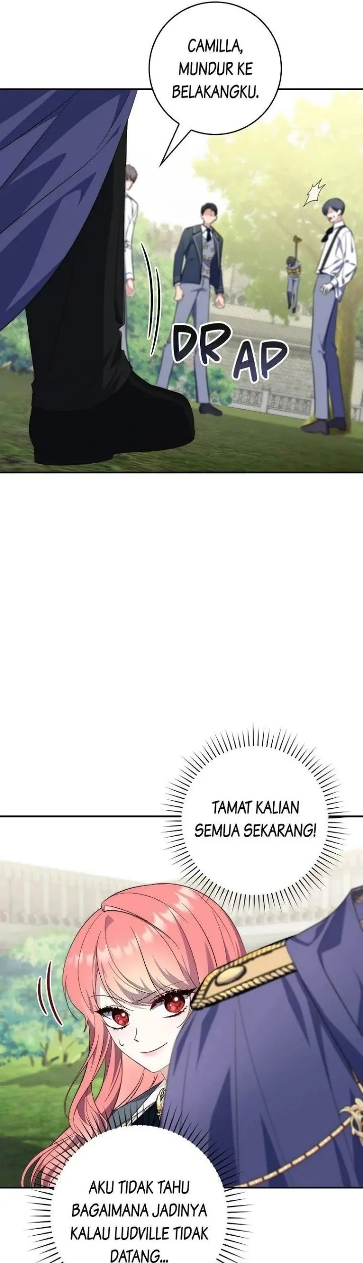 Chapter 18 - halaman 36