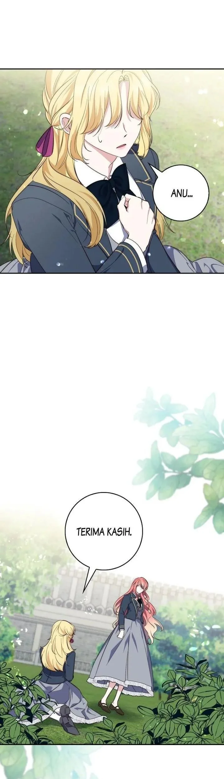 Chapter 18 - halaman 38