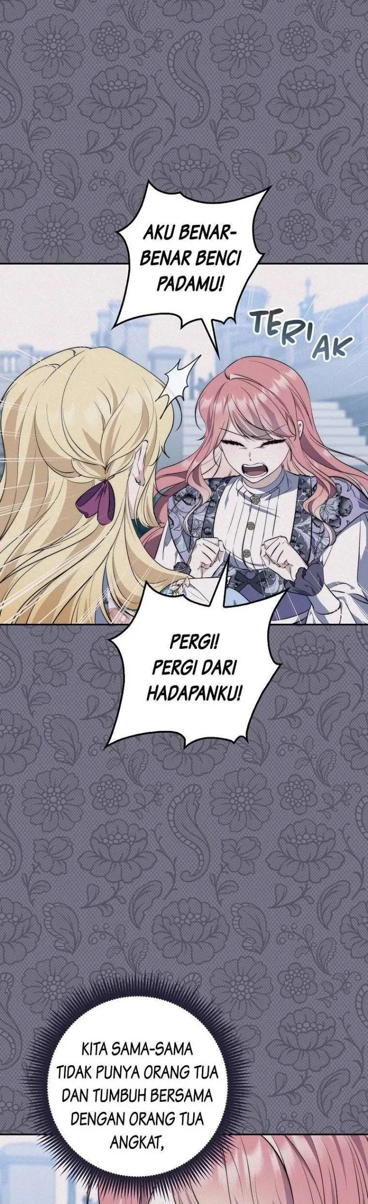 Chapter 18 - halaman 45