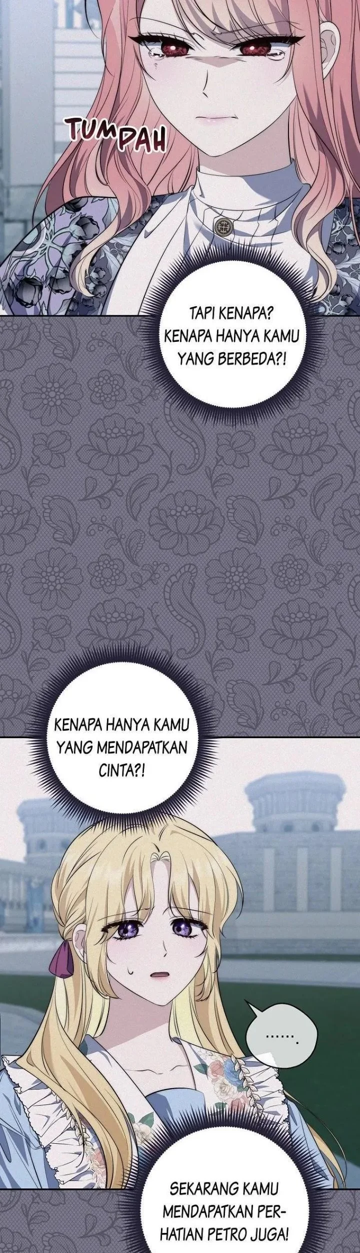 Chapter 18 - halaman 46