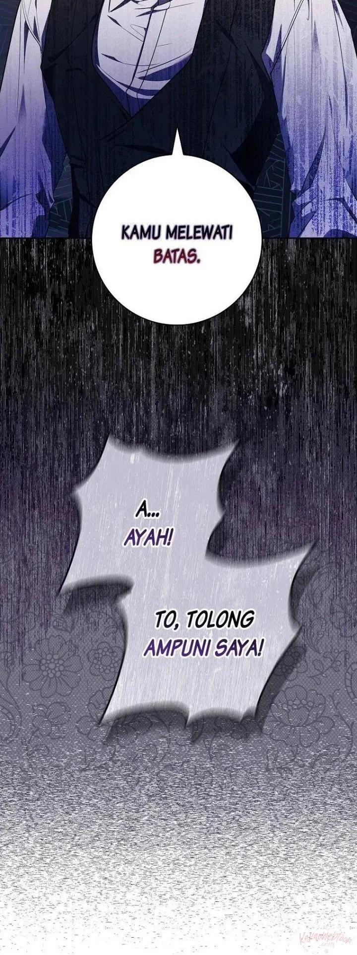 Chapter 18 - halaman 51