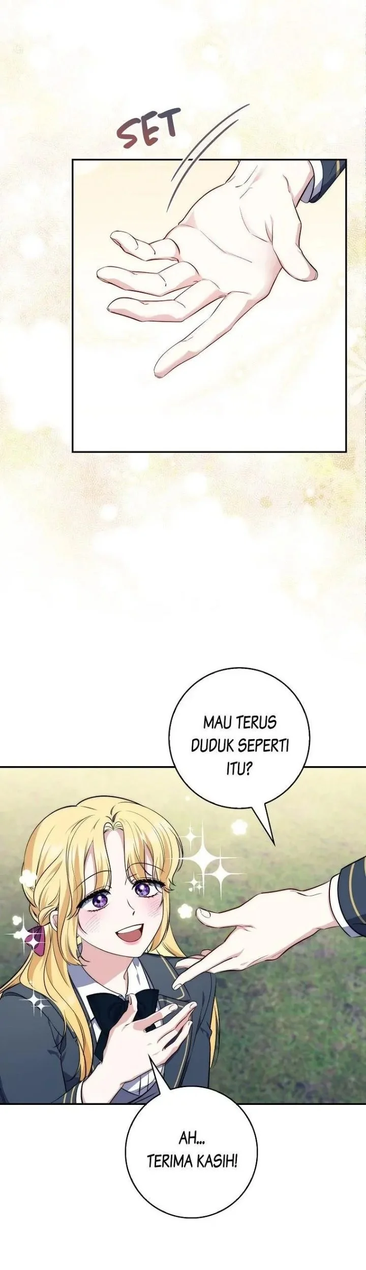 Chapter 18 - halaman 55