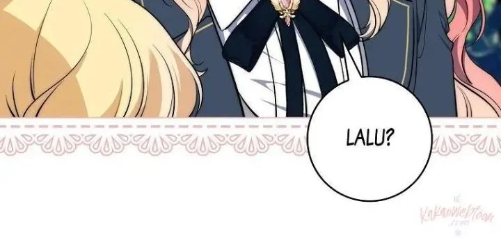 Chapter 18 - halaman 58