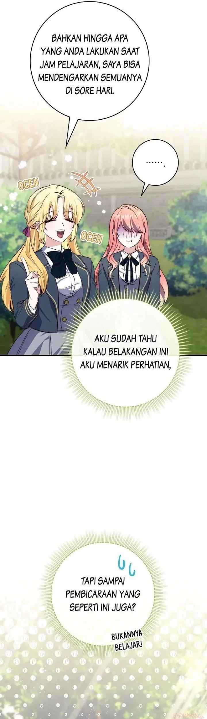 Chapter 18 - halaman 64