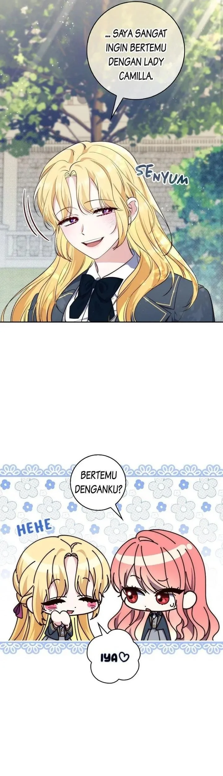 Chapter 18 - halaman 66