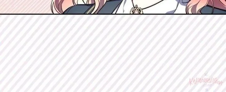 Chapter 18 - halaman 72