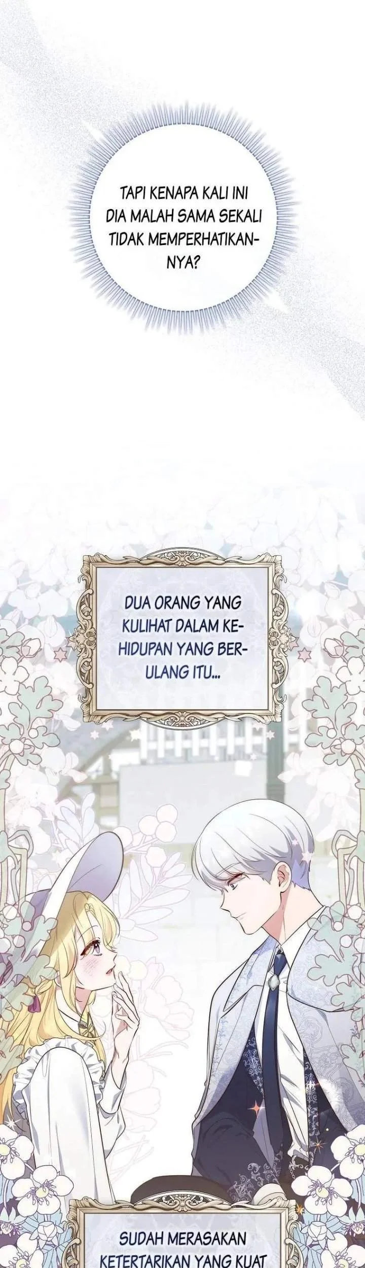 Chapter 19 - halaman 18