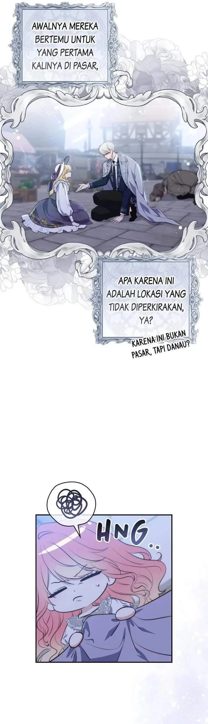 Chapter 19 - halaman 21