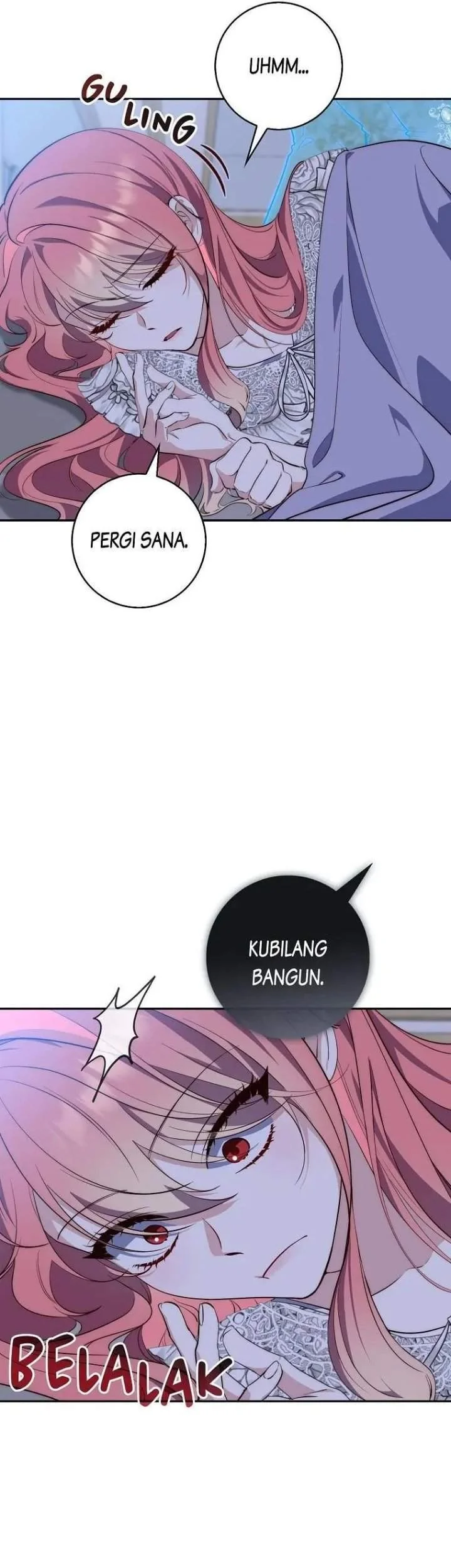 Chapter 19 - halaman 25