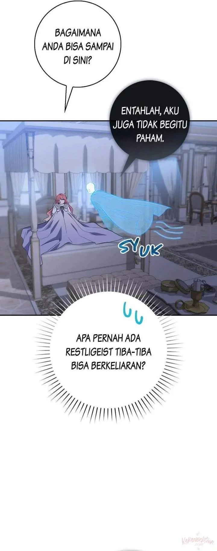 Chapter 19 - halaman 28