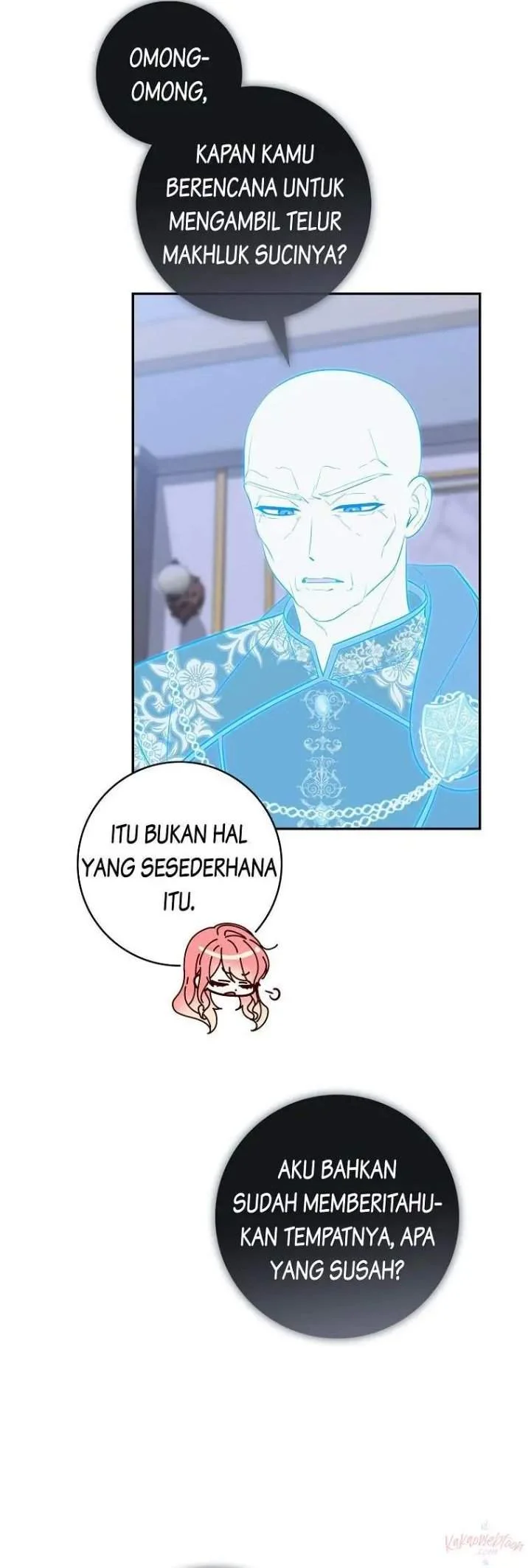 Chapter 19 - halaman 31