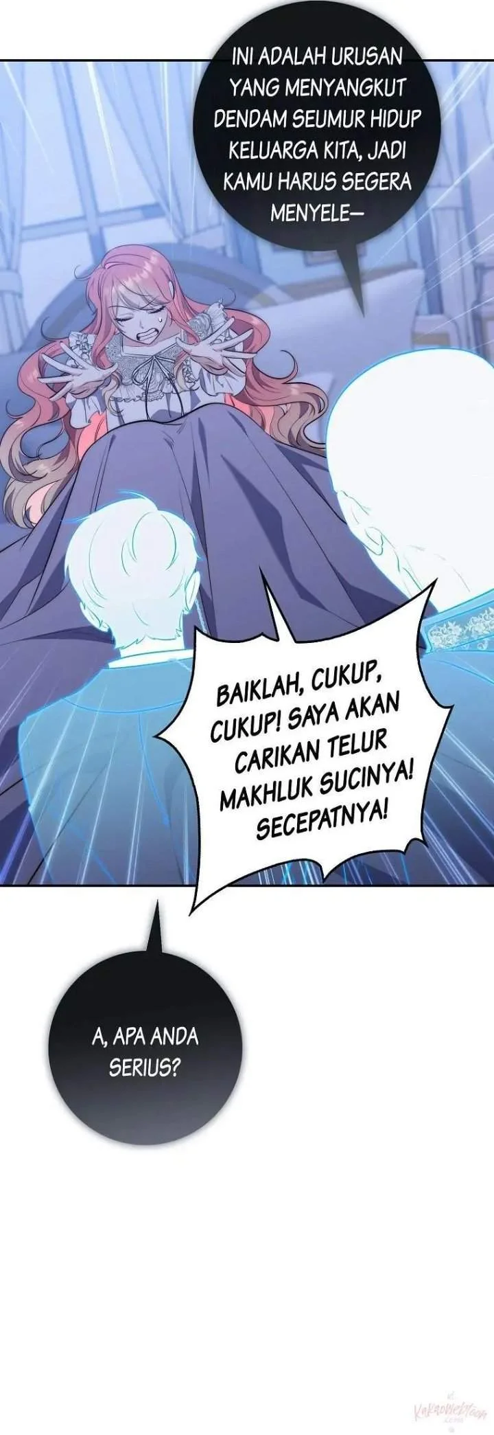 Chapter 19 - halaman 33