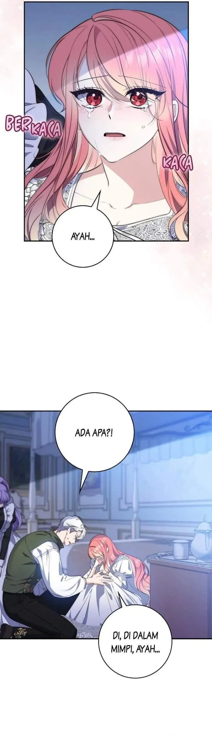 Chapter 19 - halaman 42