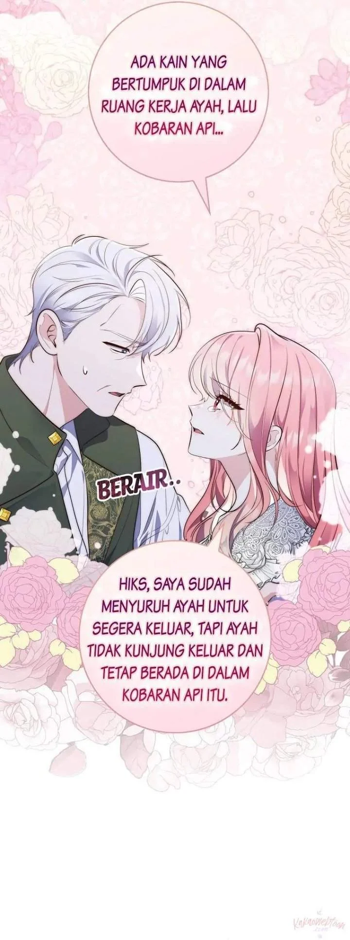 Chapter 19 - halaman 44