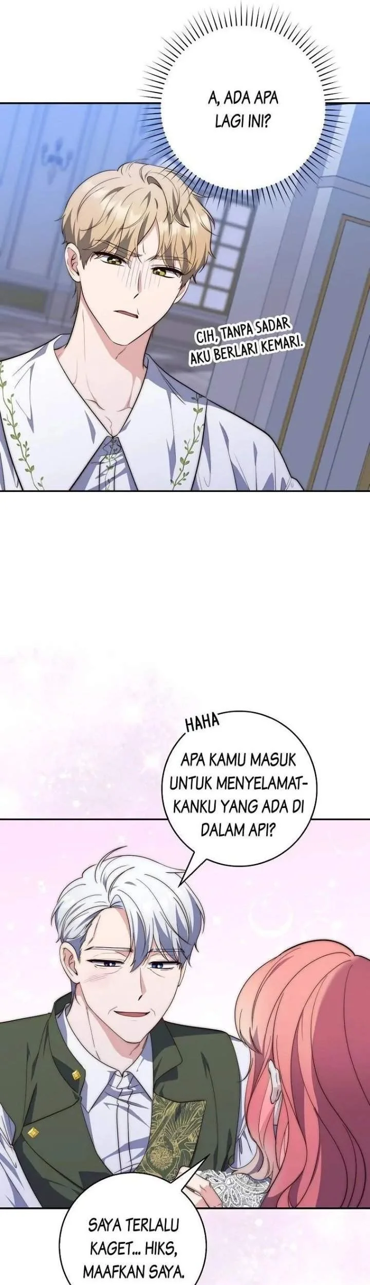 Chapter 19 - halaman 45