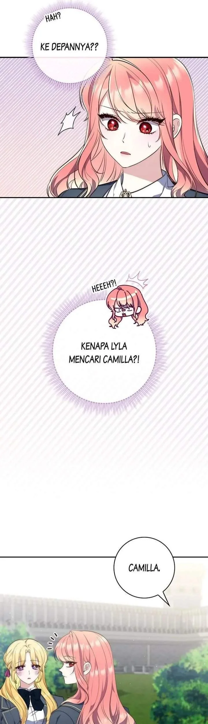 Chapter 19 - halaman 3